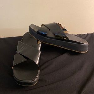 Ugg Mules